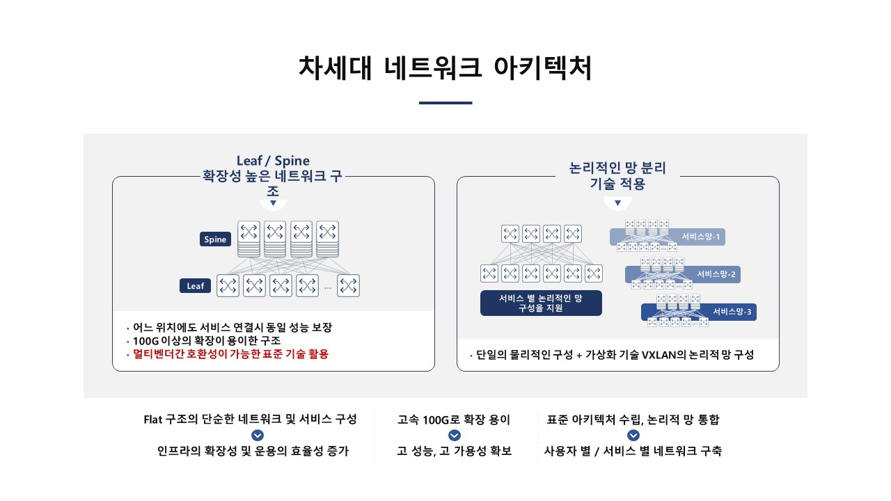 슬라이드1.JPG