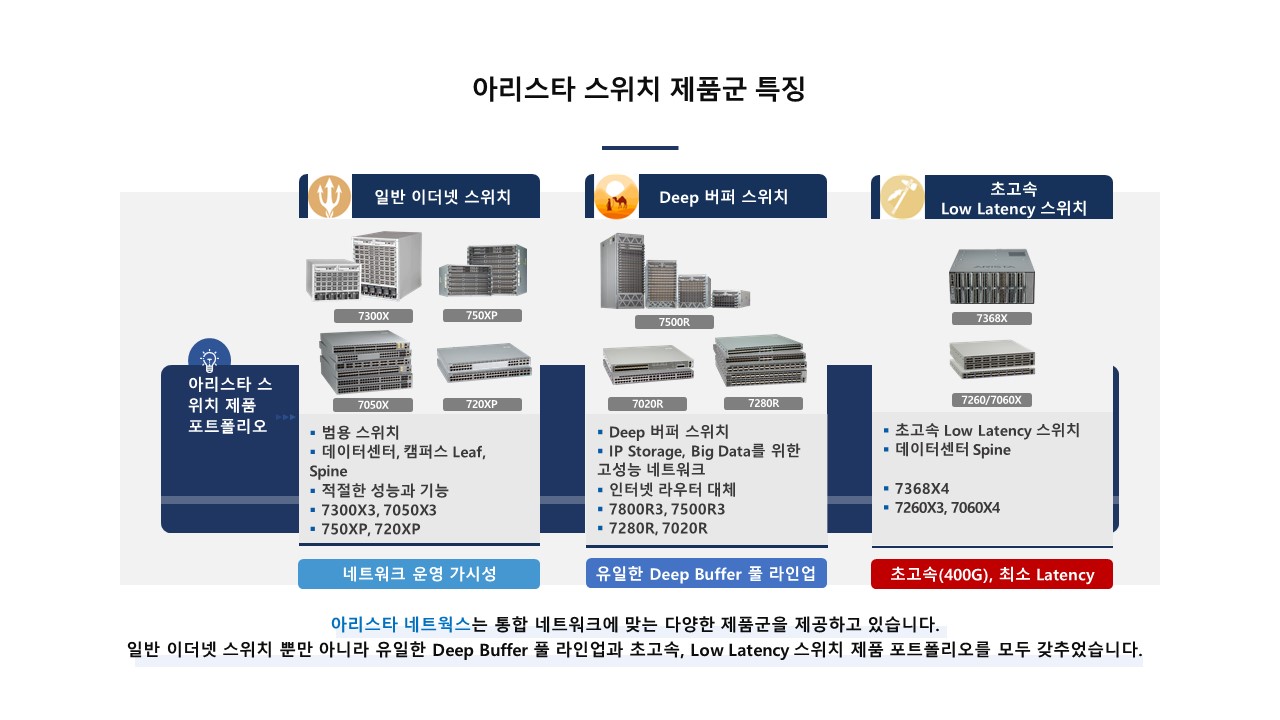 슬라이드1.JPG