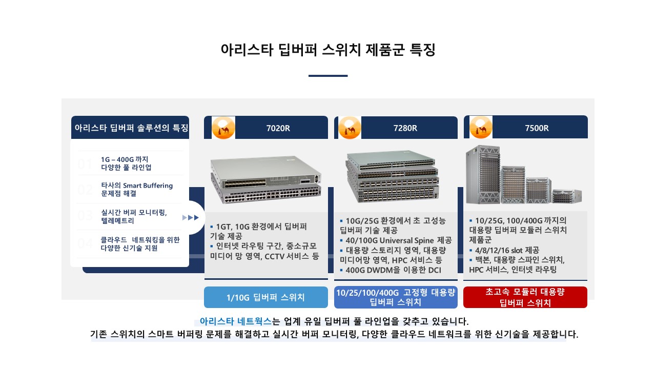 슬라이드2.JPG