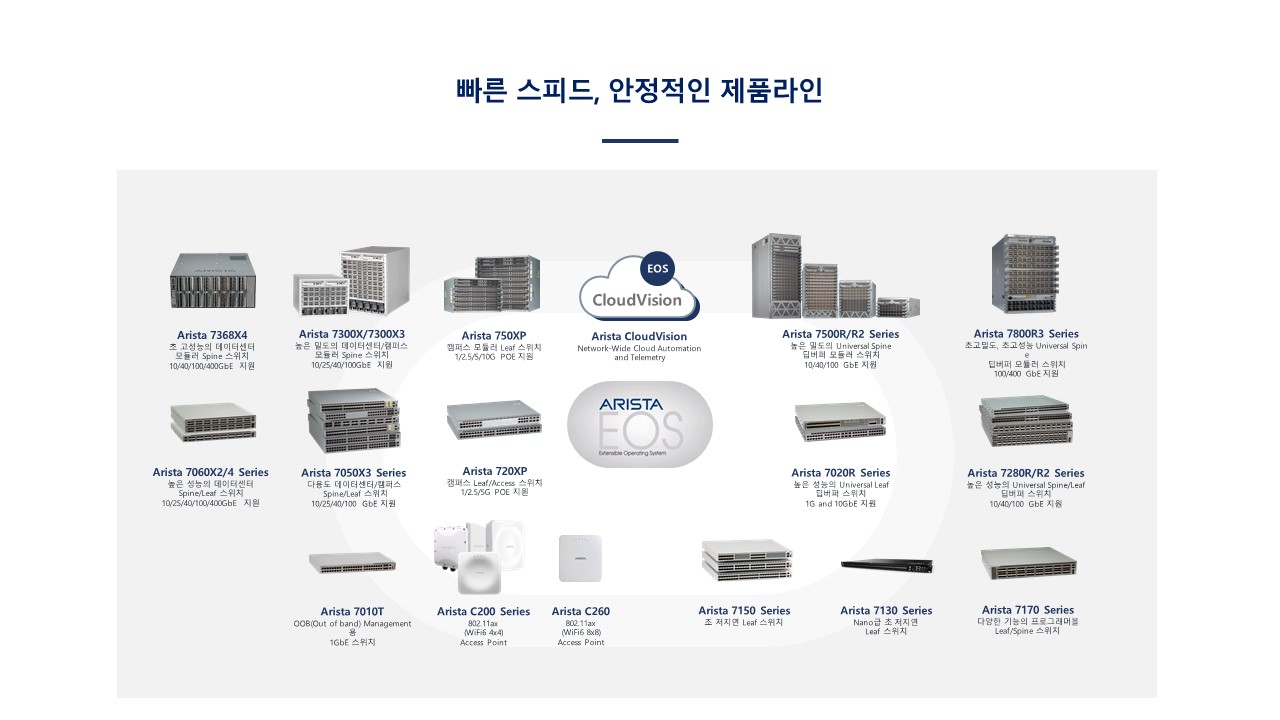 슬라이드3.JPG