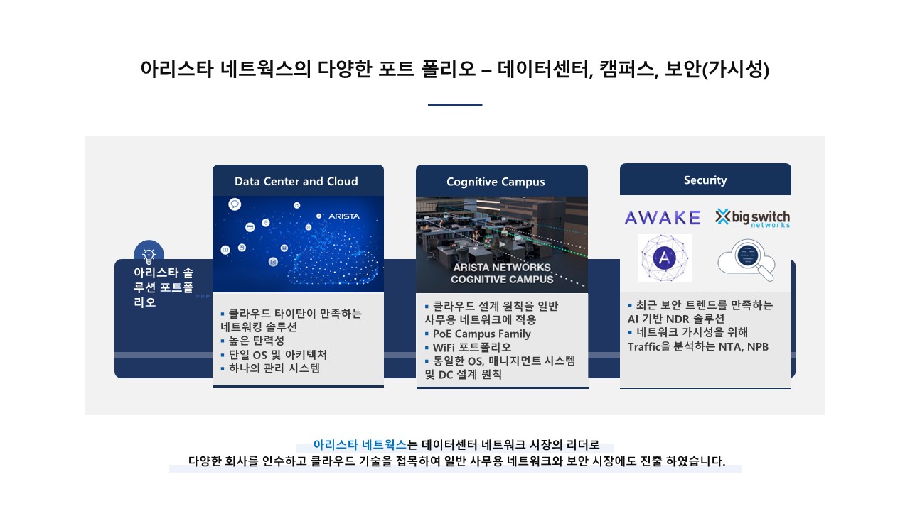 슬라이드4.JPG