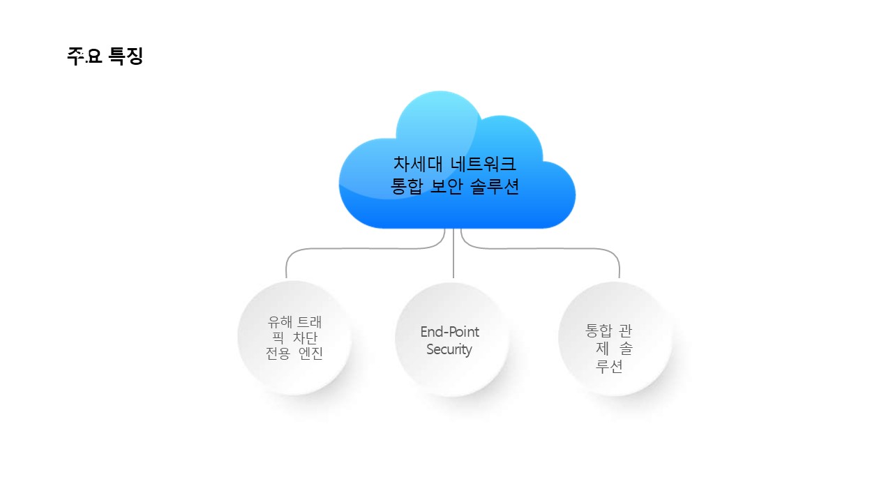 슬라이드2.JPG