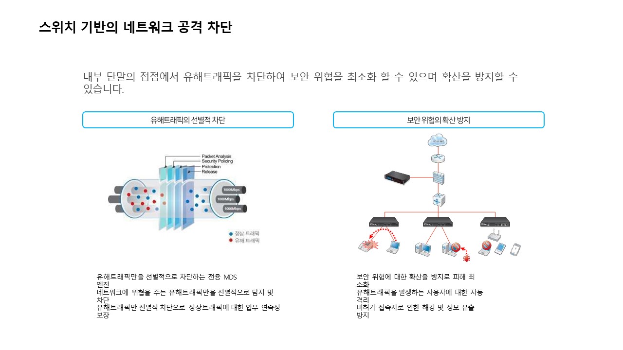 슬라이드3.JPG