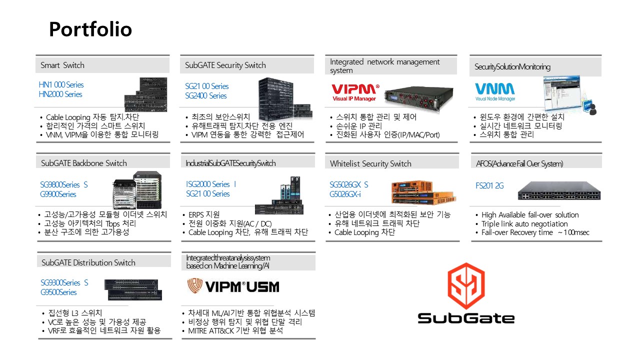 슬라이드1.JPG
