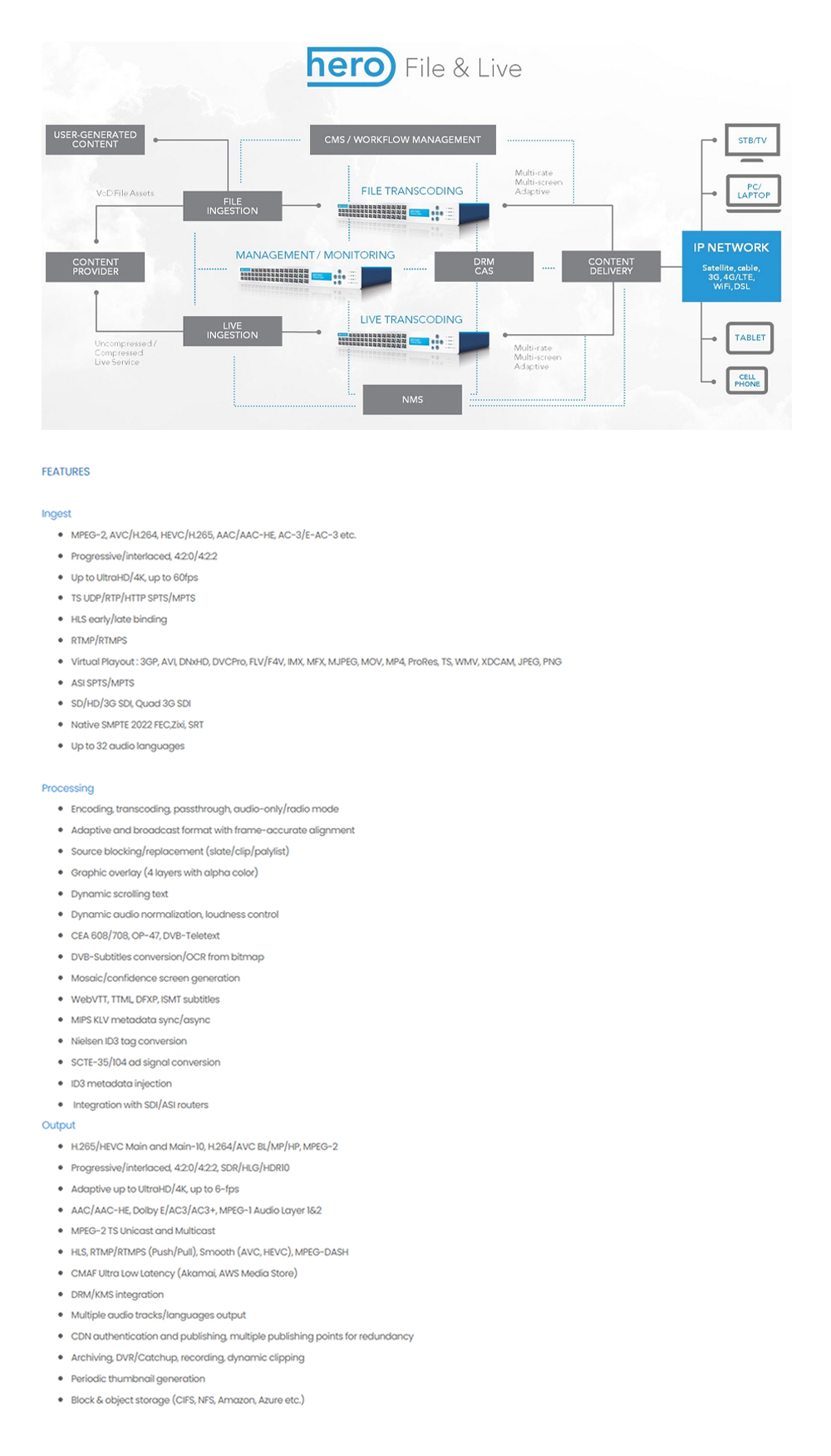 4. MULTISCREEN ENCODER TRANSCODER FOR LIVE 복사.jpg