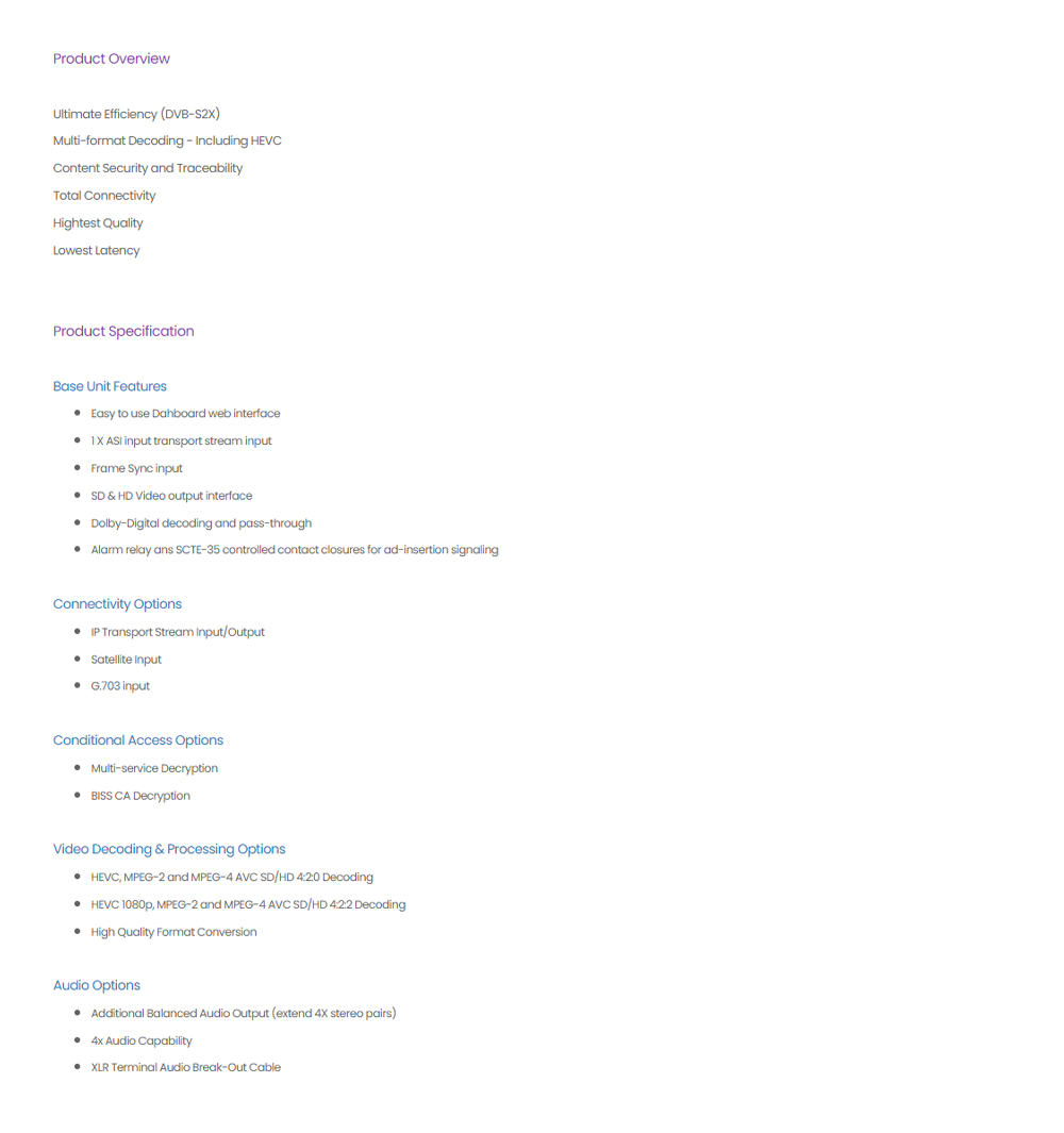 2. RX8200 Advanced Modular Receiver 복사.jpg