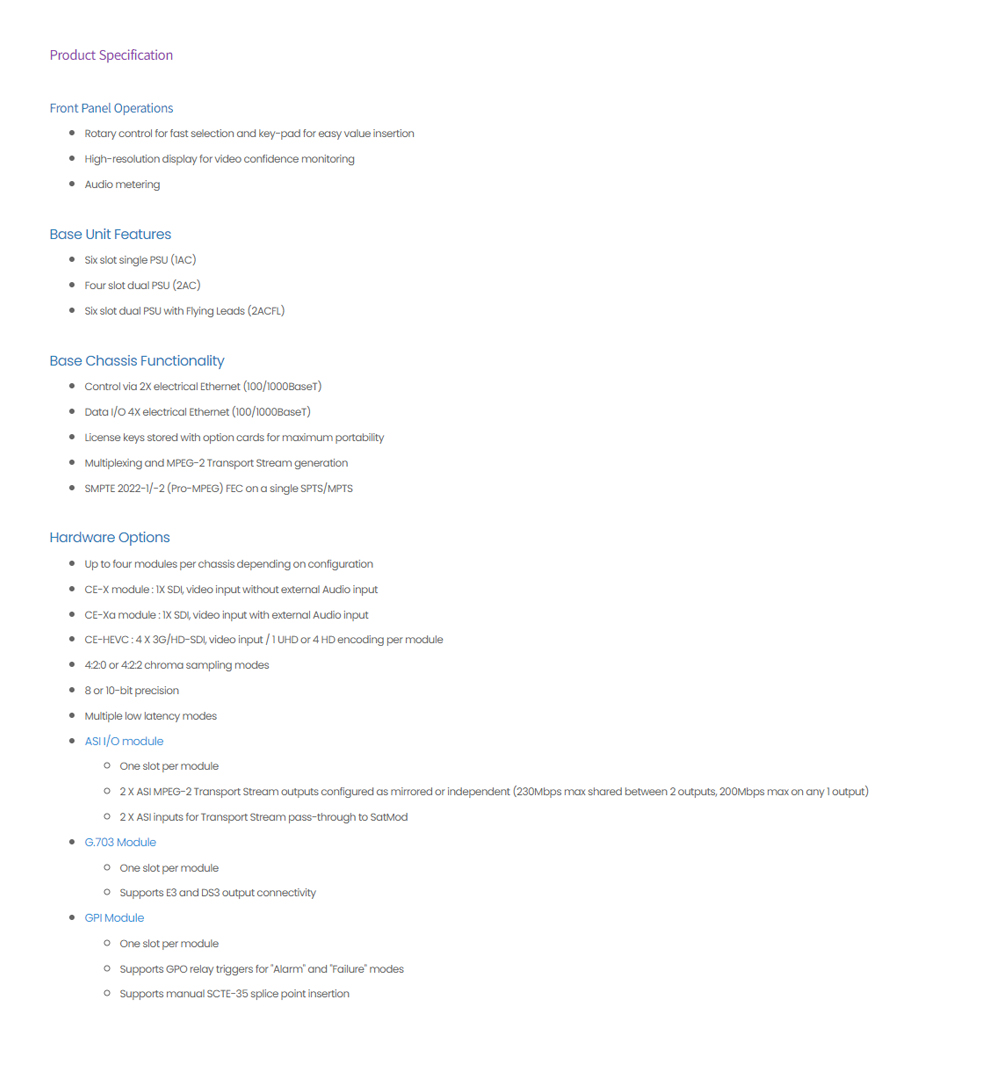 1. AVP2000 Contribution Encoder 복사.jpg